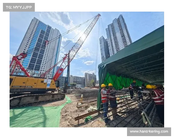 美网阿瑟·阿什球场启动8亿美元翻新计划 预计2027年全面完工
