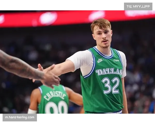 独行侠迎战猛龙 英格拉姆对决浓眉 力拼赛季首胜