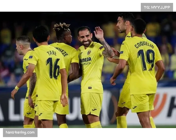 土超球队欧战适应性分析 双线作战考验阵容轮换深度 土超球队欧战适应性分析 双线作战考验阵容轮换深度