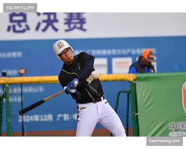 熊猫杯赛事组织专业 成都双流体育中心设施获赞 熊猫杯赛事组织专业 成都双流体育中心设施获赞