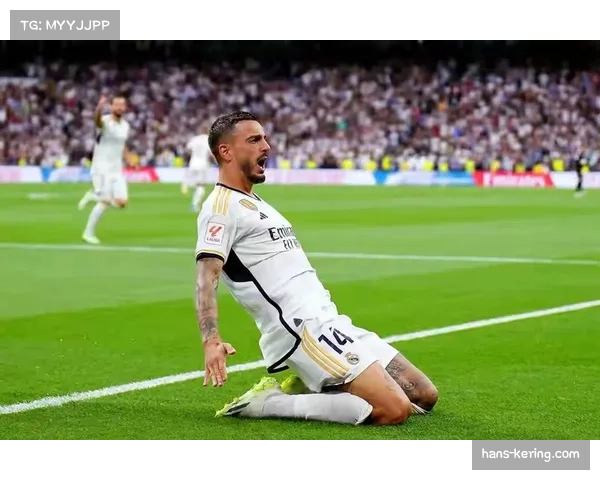 皇马战术体系下的贝林厄姆：自由人角色与后上进攻数据解析