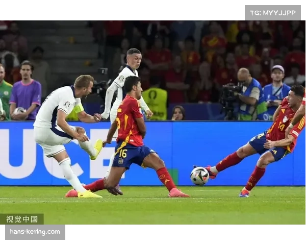 皇家社会奥亚萨瓦尔10次射门仅1次射正反映状态起伏 皇家社会奥亚萨瓦尔10次射门仅1次射正反映状态起伏