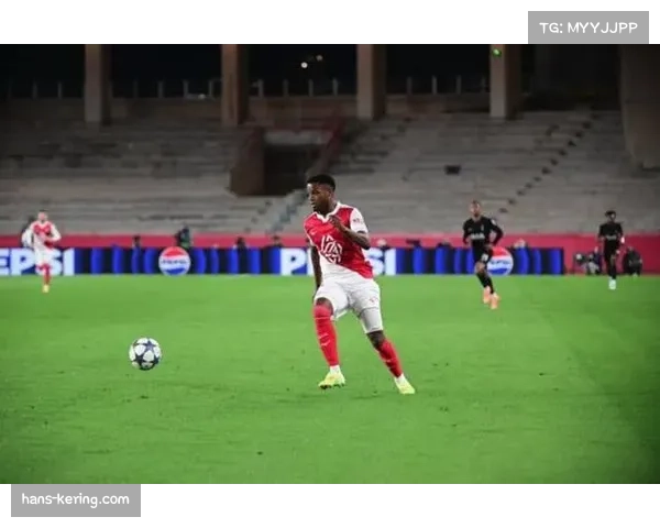 摩纳哥法蒂腿筋反复受伤 巴萨租借锋线球员出勤率成隐患 摩纳哥法蒂腿筋反复受伤 巴萨租借锋线球员出勤率成隐患