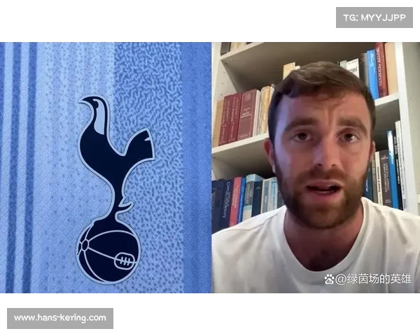 热刺客场惨败马竞 门将金斯基低级失误致防线崩盘