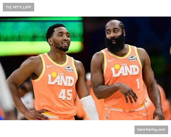 猛龙G4三分30中4仍赢球，创季后赛获胜球队最低三分命中率纪录