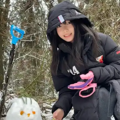 时麟