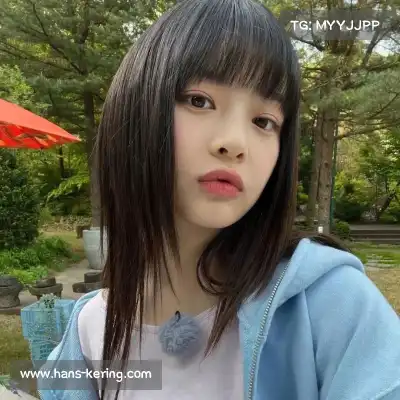 邹柯浩